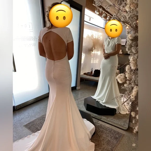 sachin and babi light blue dress Pronovias Maxi Dresses for Women on Sale up to 90% Off: Poshmark